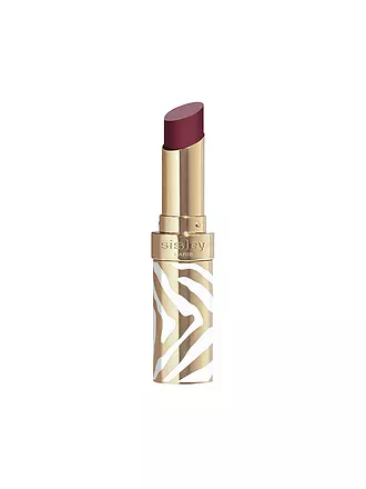SISLEY | Lippenstift - Phyto-Rouge Shine ( 42 Cranberry ) | 